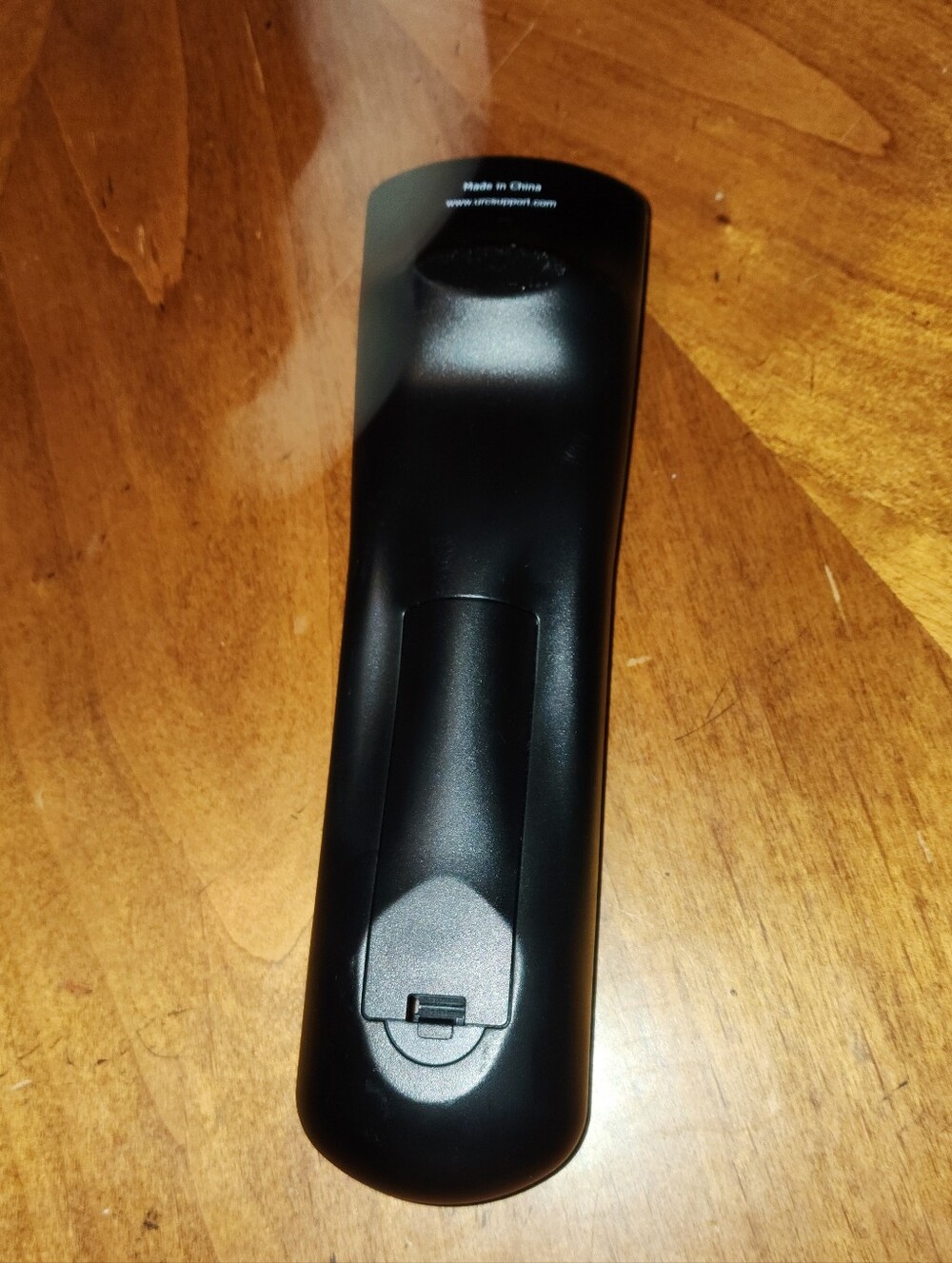 Spectrum Remote Control - Picture 2 of 4